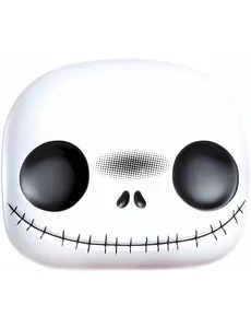 The Nightmare Before Christmas Funko Pop maska pro dospělé
