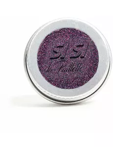 Supernova biologicky rozložitelný třpyt – Yes, yes, glitter
