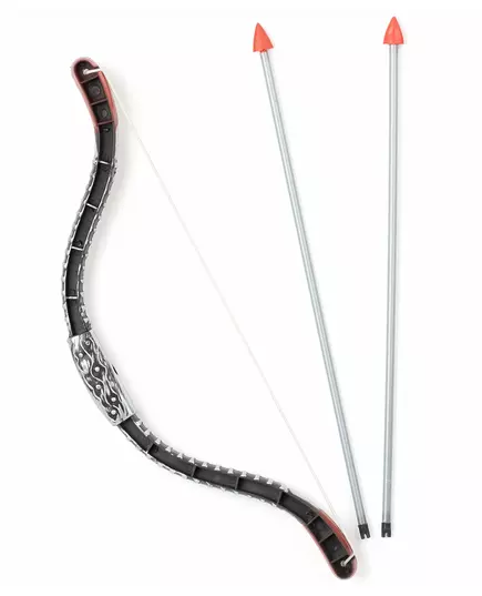 Dětský plastový luk 38 cm
