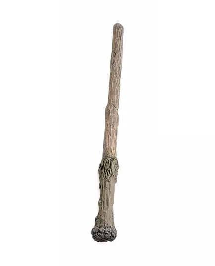 Harry Potter – kouzelnická hůlka