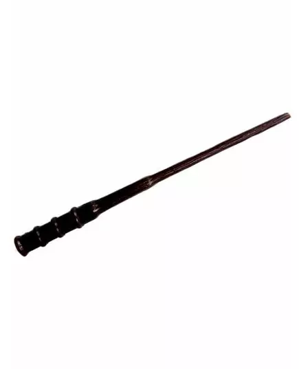 Kouzelnická hůlka 29 cm