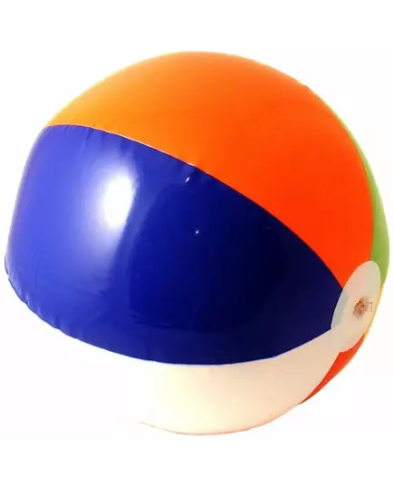 Plážový míč