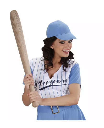 Nafukovací baseballová pálka 102 cm