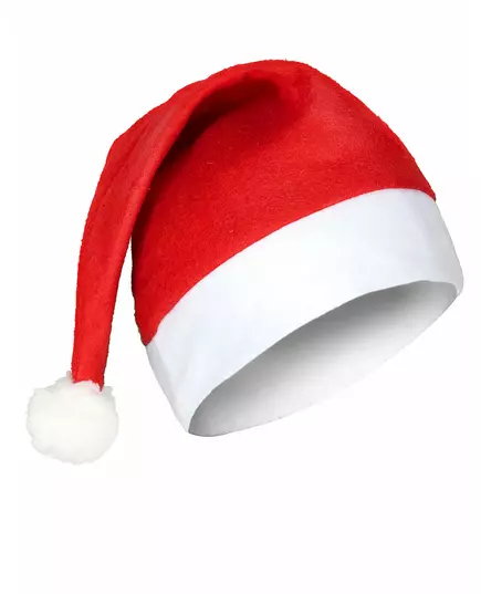 Santa čepice pro dospělé