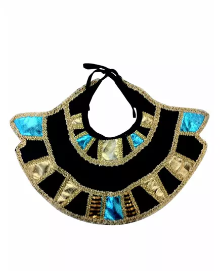 Egyptský nákrčník