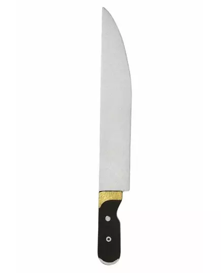 Pěnový nůž pro dospělé 33 cm