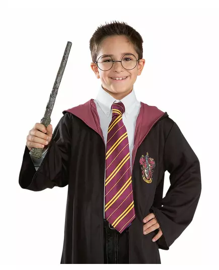 Harry Potter – kravata
