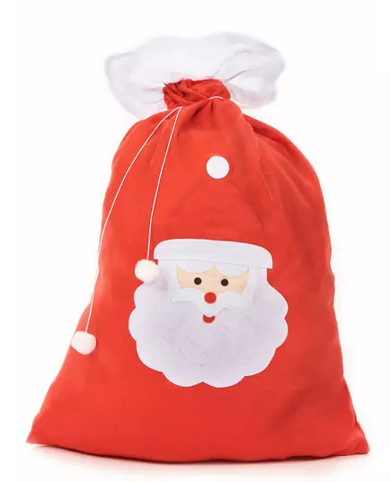 Santa pytel 77 x 103cm
