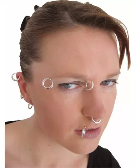 Sada piercingu (8)