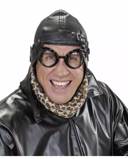 Aviator brýle pro dospělé