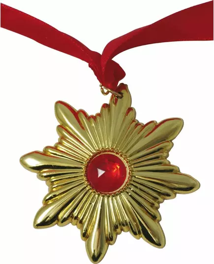 Upírský medailon