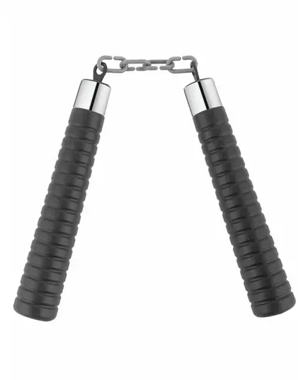 Plastové nunchaku 20 cm