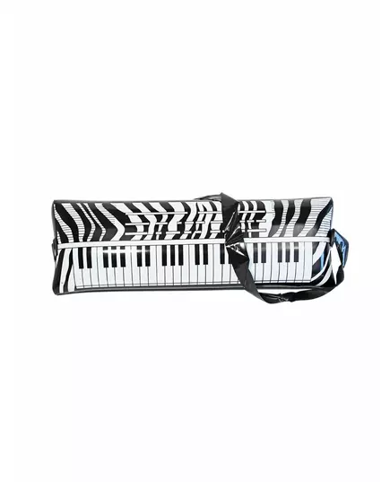 Nafukovací piano