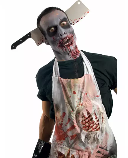 Čelenka „chopper“ pro dospělé
