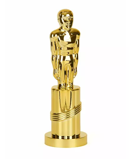 Zlatá filmová soška (cena)