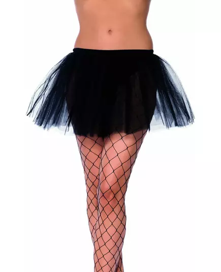 Černé tutu pro ženy