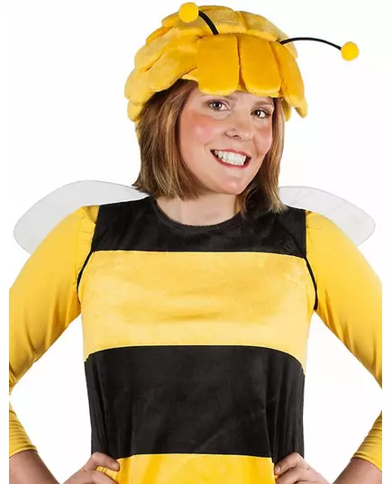 Křídla Maya the Bee pro dospělé