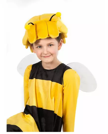 Dětská křídla Maya the Bee