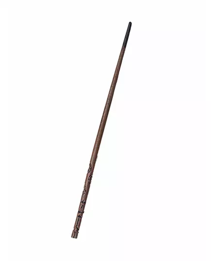 Hůlka Cedric Diggory – Hufflepuff Harry Potter