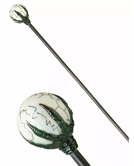 Žezlo kouzelníka 122 cm