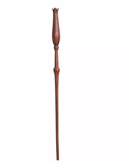 Hůlka Luna Lovegood – Ravenclaw Harry Potter