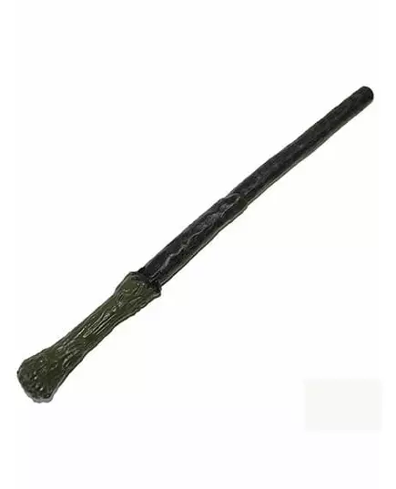 Plastová kouzelnická hůlka 35 cm pro dospělé i děti