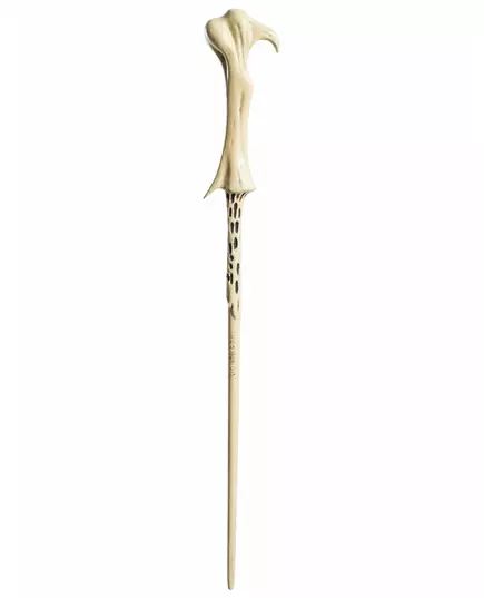 Hůlka Voldemort 35 cm