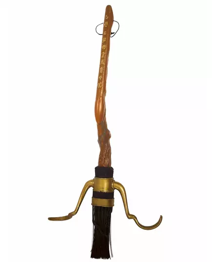 Luxusní koště Nimbus Harry Potter 90 cm