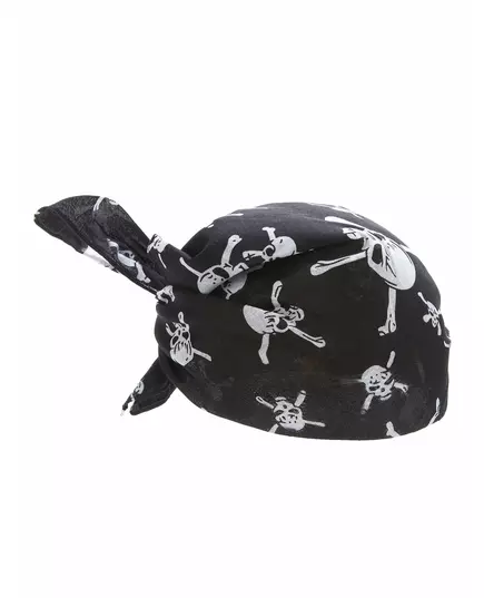 Lebková bandana pro dospělé