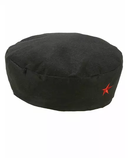 Baret Che Guevara pro dospělé
