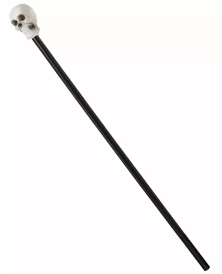 Kostěná hůl 80 cm