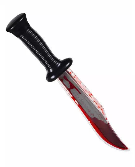 Krvavý assassin nůž 33 cm