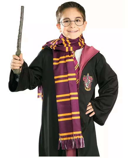 Šála Harry Potter