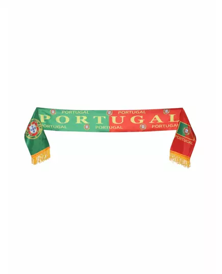 Portugalská fanouškovská šála