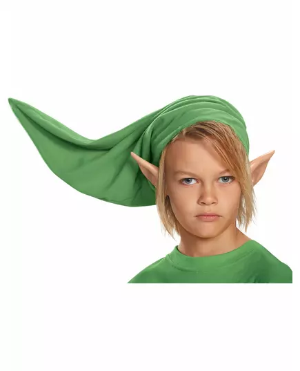 Dětská sada Link – Legend of Zelda