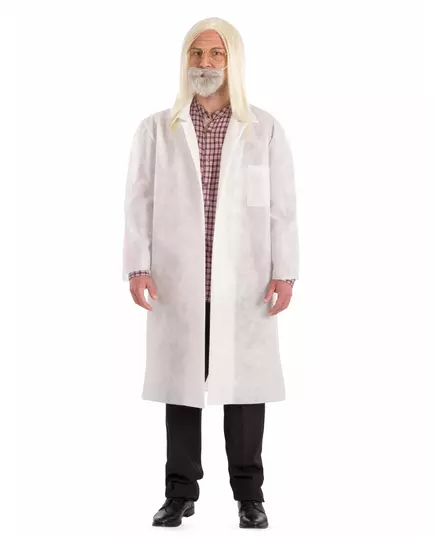 Sada „Virus Teacher“ pro dospělé