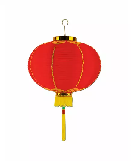 Čínský lampion 20 cm