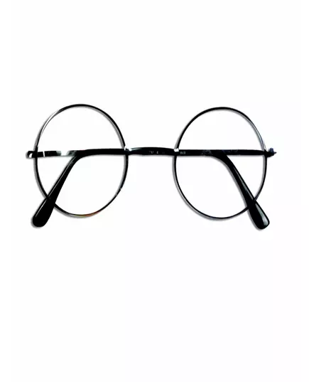 Dětské brýle Harry Potter
