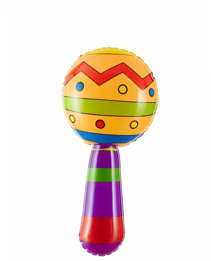 Nafukovací maraky 20 cm