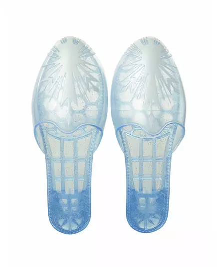 Mules Elsa Frozen 2 pro dívky