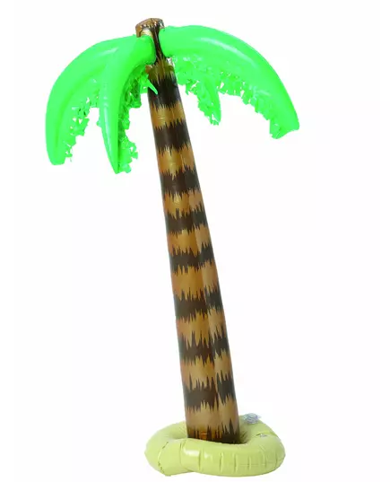 Nafukovací palma 91 cm Hawaii