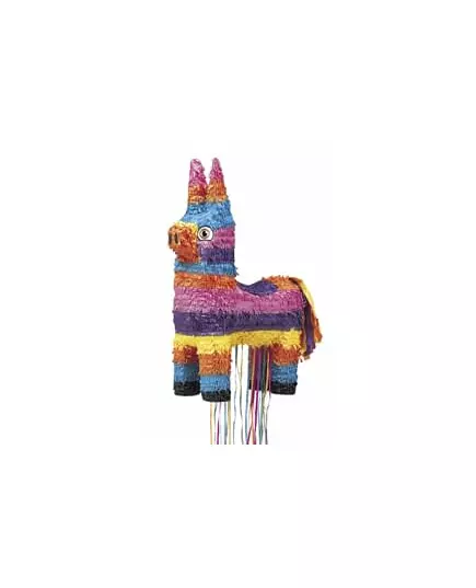 Piñata osel 36 x 56 cm