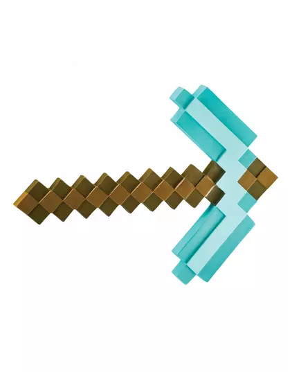 Krumpáč Minecraft pro děti