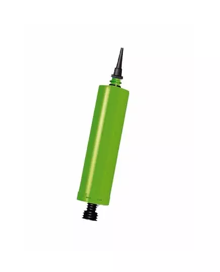 Velká pumpička na balónky 26 cm