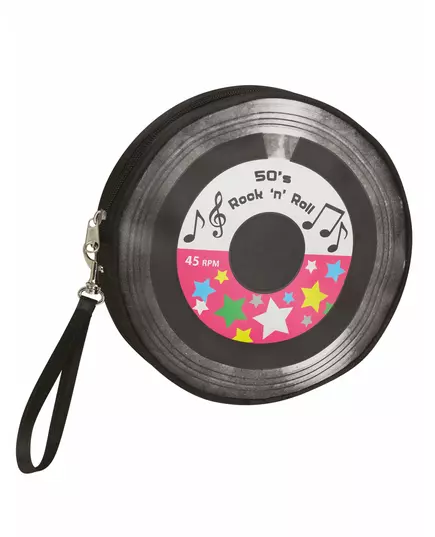 Taška 50s 45 rpm pro dospělé