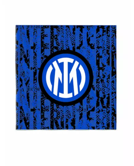 20 papírových ubrousků Inter 33 × 33 cm