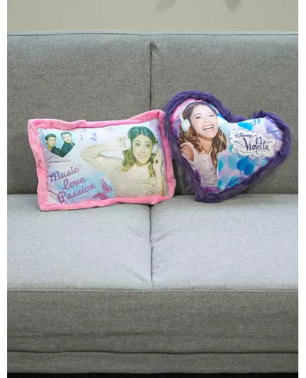 Polštář Violetta 36 cm