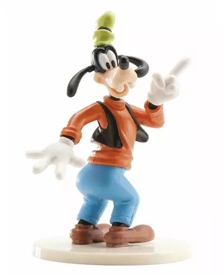 Figurka Goofy 7.5 cm