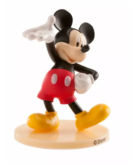 Figurka Mickey Mouse 7.5 cm