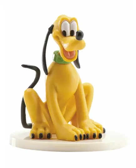 Figurka Pluto 7.5 cm